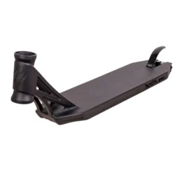Bestial Wolf Duchemin 56 Pro Scooter Deck