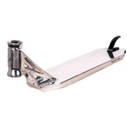 Bestial Wolf Duchemin 53 Pro Scooter Deck