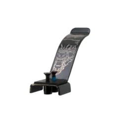 Bestial Wolf Flex Brake for Pro Scooter