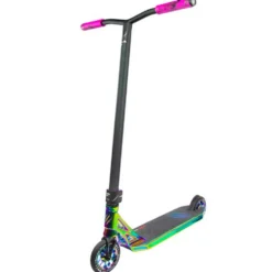 Bestial Wolf Hunter 56 Pro Scooter