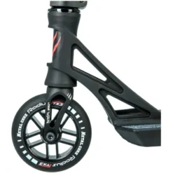 Bestial Wolf Hunter 56 Pro Scooter
