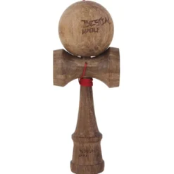 Bestial Wolf Kendama