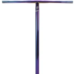 Bestial Wolf Khorn Pro Scooter Bar