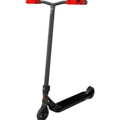 Bestial Wolf Killer K8 Pro Scooter