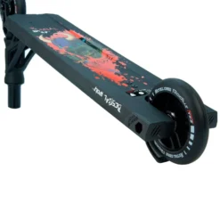 Bestial Wolf Killer K8 Pro Scooter