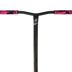 Bestial Wolf Killer K8 Pro Scooter