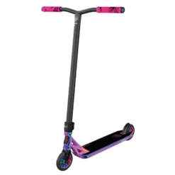 Bestial Wolf Killer K8 Pro Scooter