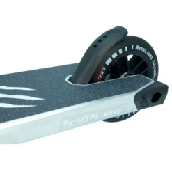 Bestial Wolf Killer K8 Pro Scooter