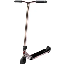 Bestial Wolf Killer K8 Pro Scooter