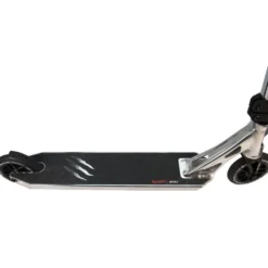 Bestial Wolf Killer K6 Pro Scooter