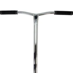 Bestial Wolf Killer K6 Pro Scooter