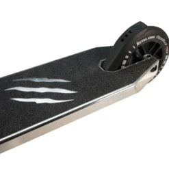 Bestial Wolf Killer K6 Pro Scooter