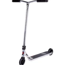 Bestial Wolf Killer K6 Pro Scooter