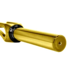 Bestial Wolf Lancer Pro Scooter Fork