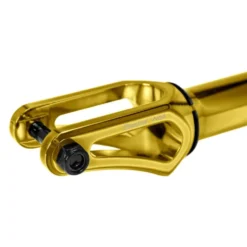 Bestial Wolf Lancer Pro Scooter Fork