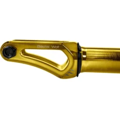 Bestial Wolf Lancer Pro Scooter Fork