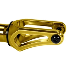 Bestial Wolf Lancer Pro Scooter Fork