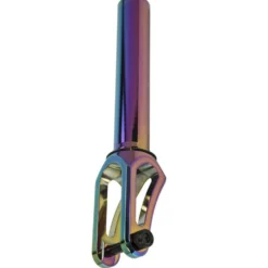 Bestial Wolf Lancer Pro Scooter Fork