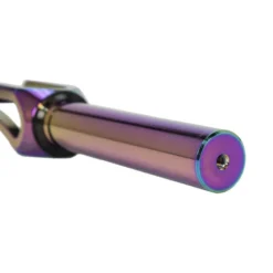 Bestial Wolf Lancer Pro Scooter Fork