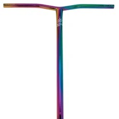 Bestial Wolf Maverick Pro Scooter Bar