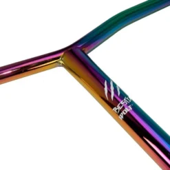 Bestial Wolf Maverick Pro Scooter Bar