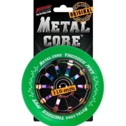 Bestial Wolf Metal Core Thunder Pro Scooter Wheel