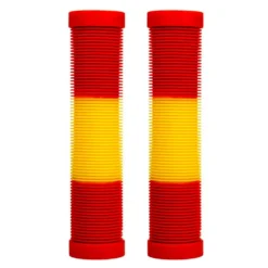 Bestial Wolf Pro Scooter Grips