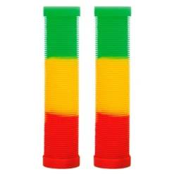 Bestial Wolf Pro Scooter Grips