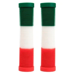 Bestial Wolf Pro Scooter Grips