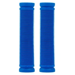 Bestial Wolf Pro Scooter Grips