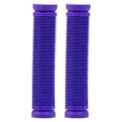 Bestial Wolf Pro Scooter Grips
