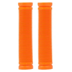 Bestial Wolf Pro Scooter Grips