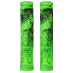 Bestial Wolf Pro Scooter Grips