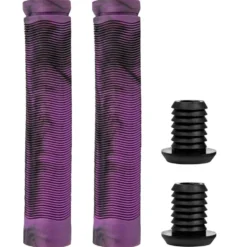 Bestial Wolf Pro Scooter Grips
