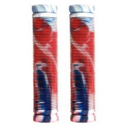 Bestial Wolf Pro Scooter Grips
