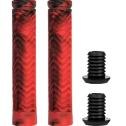 Bestial Wolf Pro Scooter Grips
