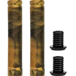 Bestial Wolf Pro Scooter Grips