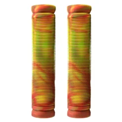 Bestial Wolf Pro Scooter Grips