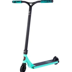Bestial Wolf Rocky R12 Pro Scooter