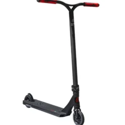 Bestial Wolf Rocky R12 Pro Scooter