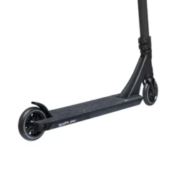Bestial Wolf Rocky R12 Pro Scooter