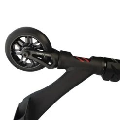 Bestial Wolf Rocky R12 Pro Scooter
