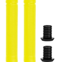 Bestial Wolf RS81 Pro Scooter Grips