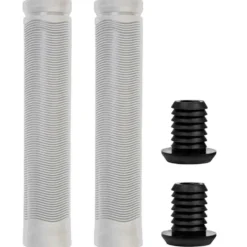 Bestial Wolf RS81 Pro Scooter Grips