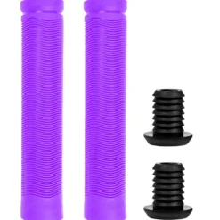Bestial Wolf RS81 Pro Scooter Grips
