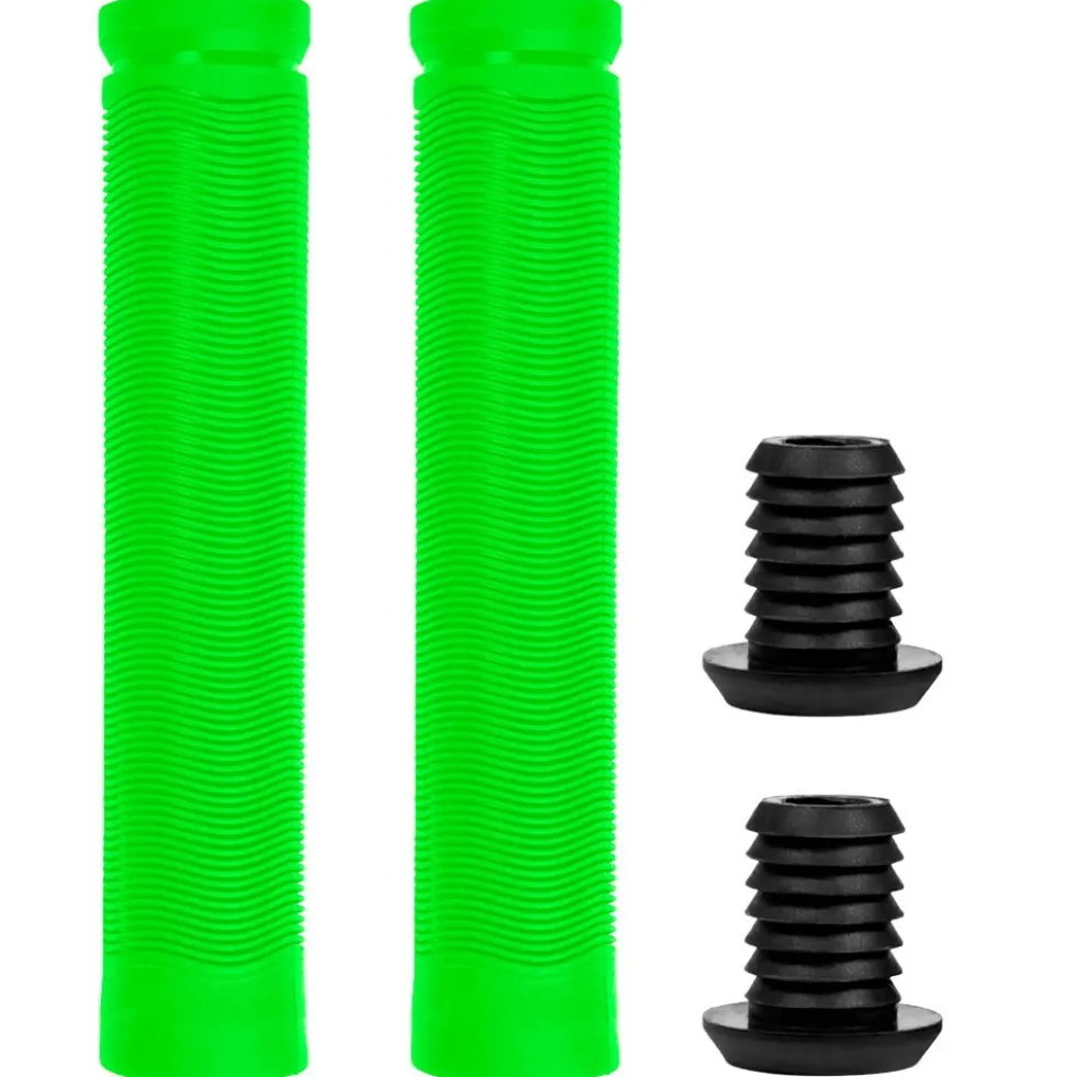 Bestial Wolf RS81 Pro Scooter Grips