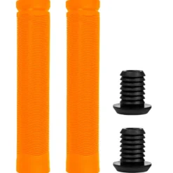 Bestial Wolf RS81 Pro Scooter Grips