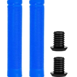 Bestial Wolf RS81 Pro Scooter Grips