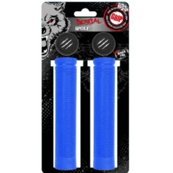 Bestial Wolf RS81 Pro Scooter Grips