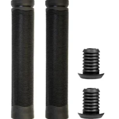 Bestial Wolf RS81 Pro Scooter Grips
